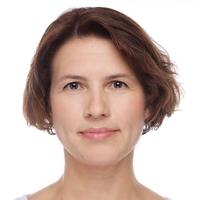 Отзыв от Татьяна - DTV виза